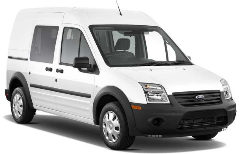 car-img